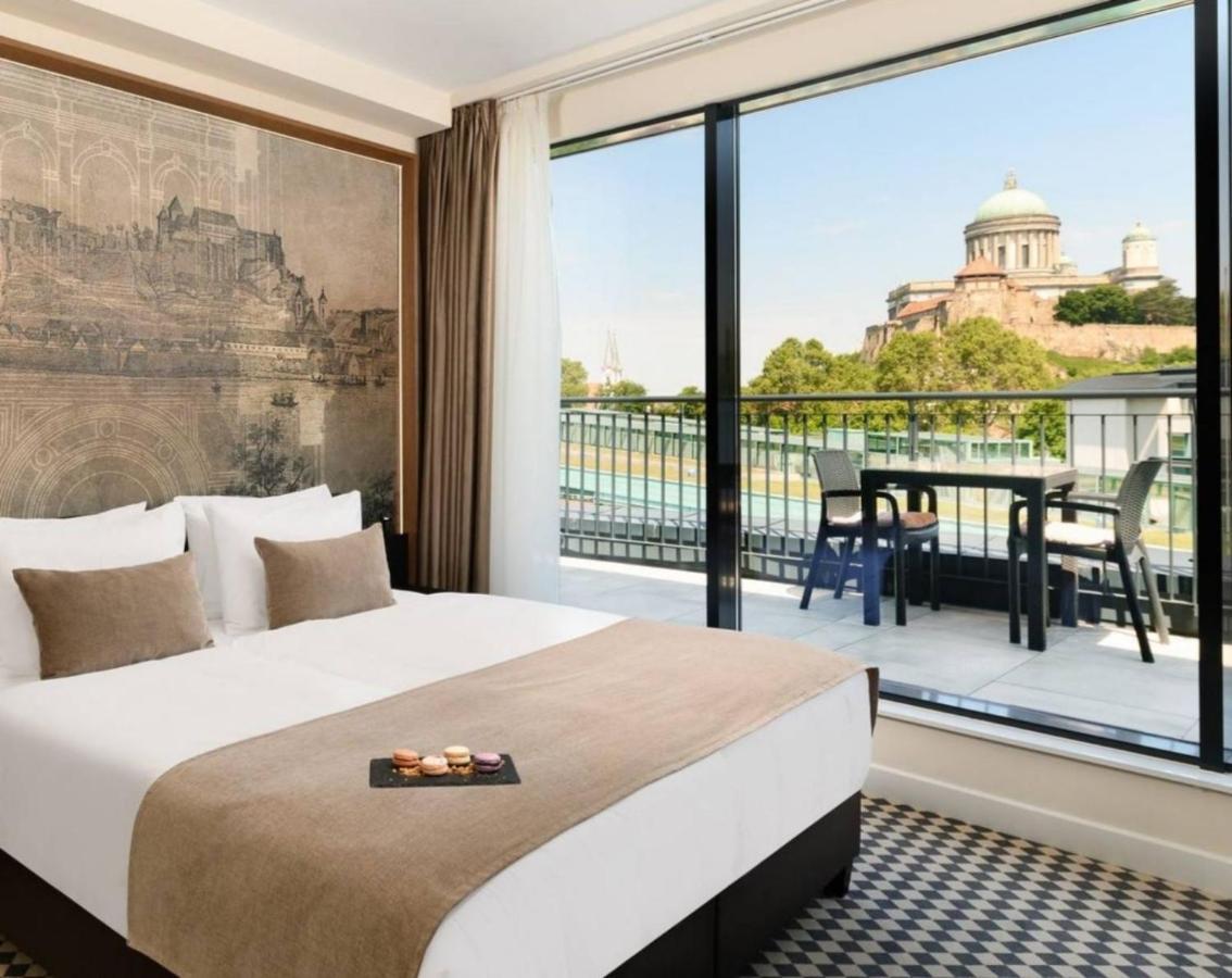 Hotel Grand