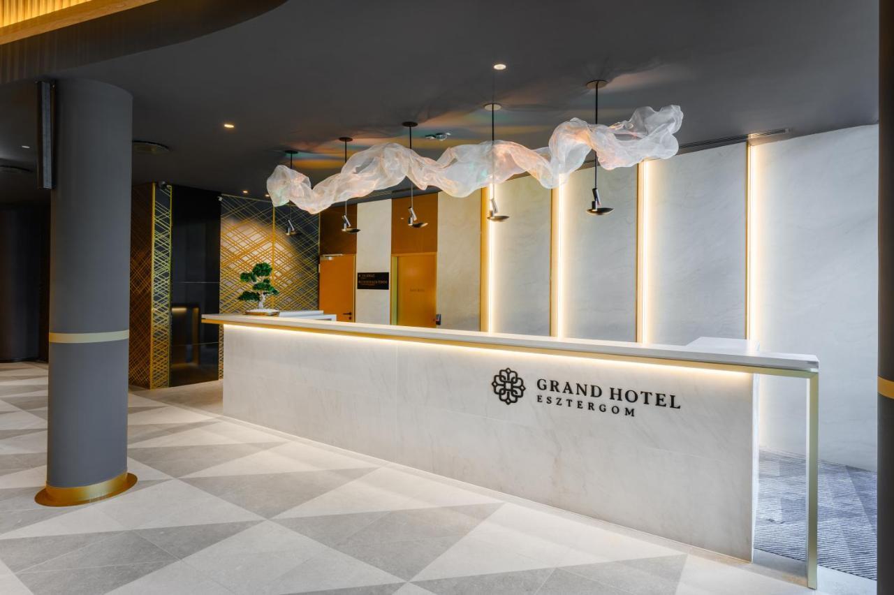 Hotel Grand 4*