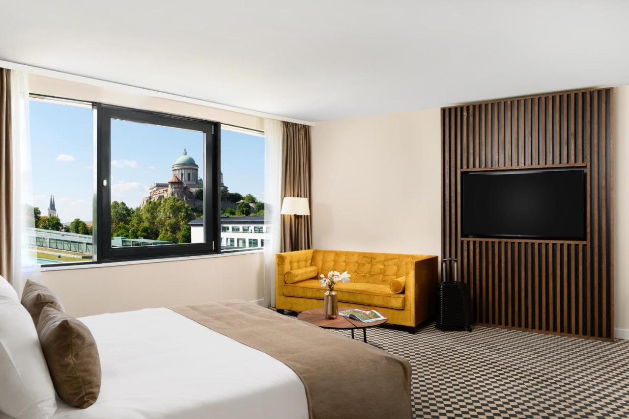 Hotel Grand