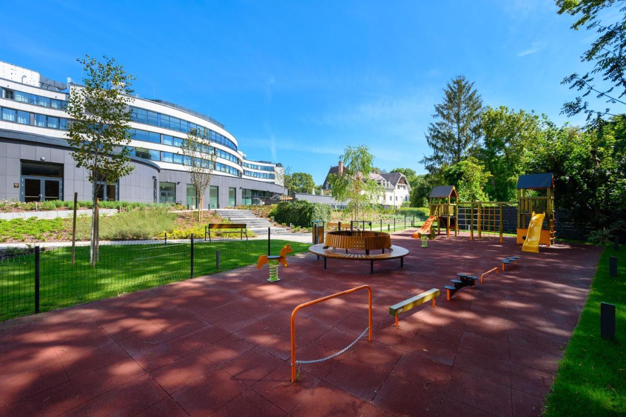Hotel Grand 4*