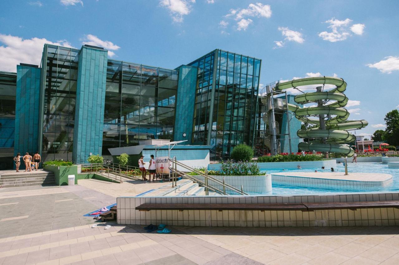 Hotel Grand 4*