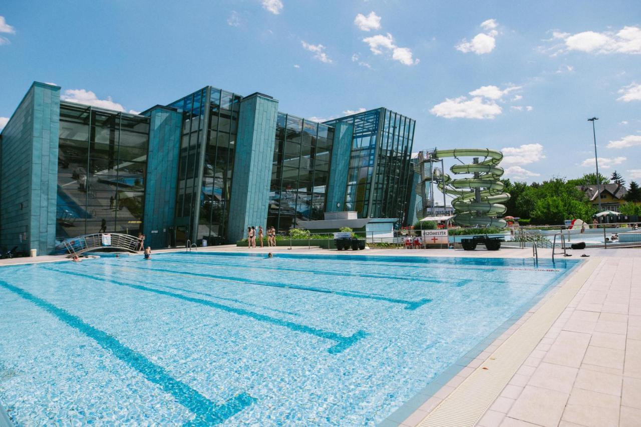 Grand Hotel 4*